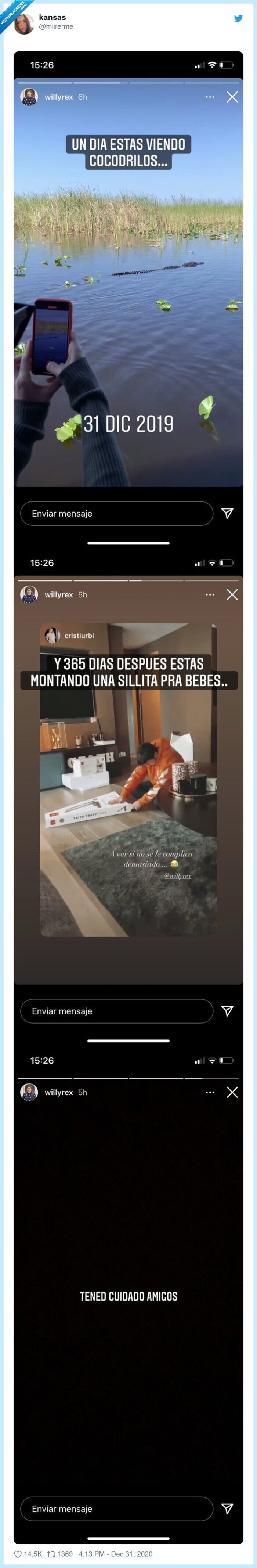 cuidado,niño,embarazada,willyrex