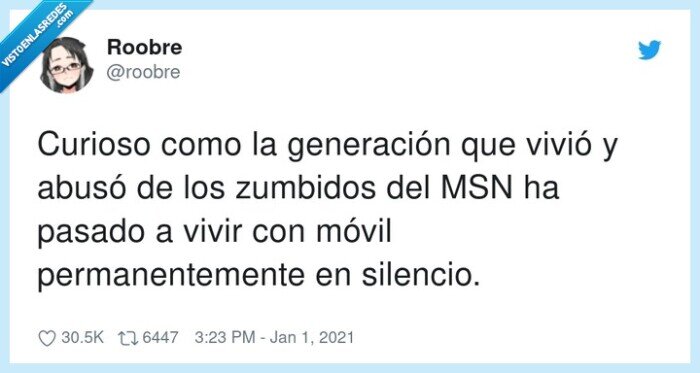 permanentemente,generación,zumbidos,silencio