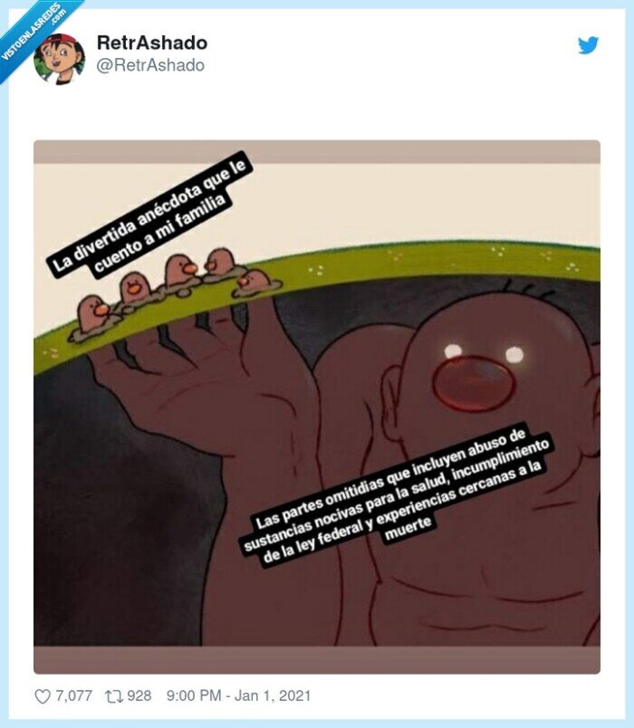 omitir,historias,familia