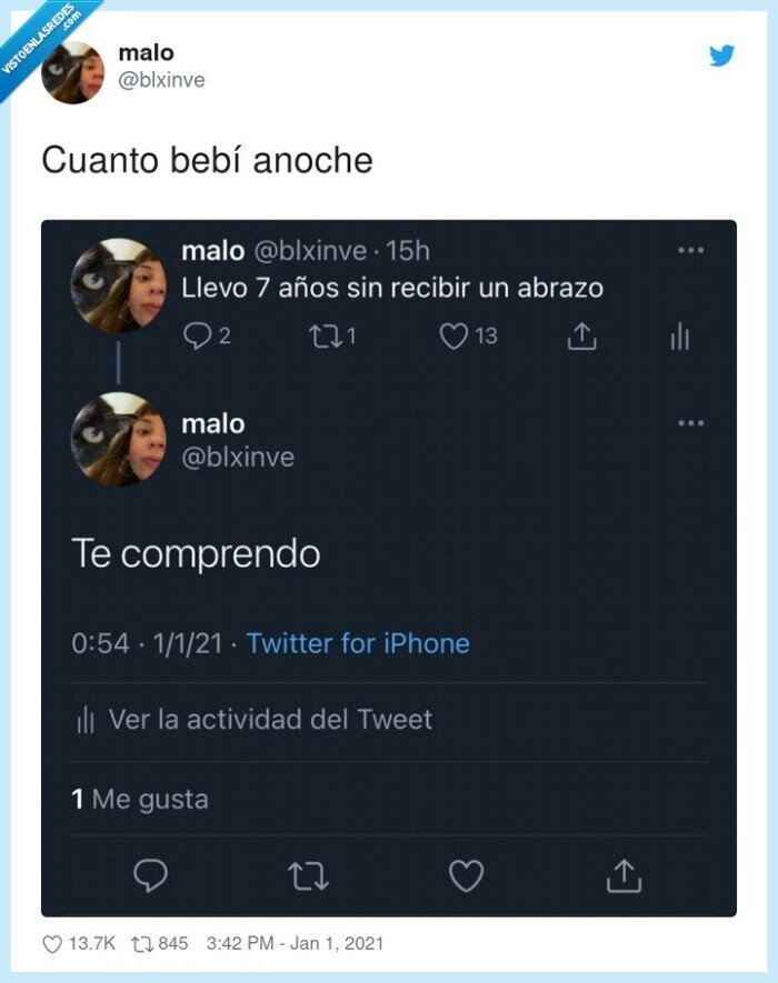 borracho,beber,anoche