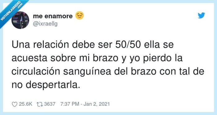 circulación sanguínea,despertar,relación,brazo