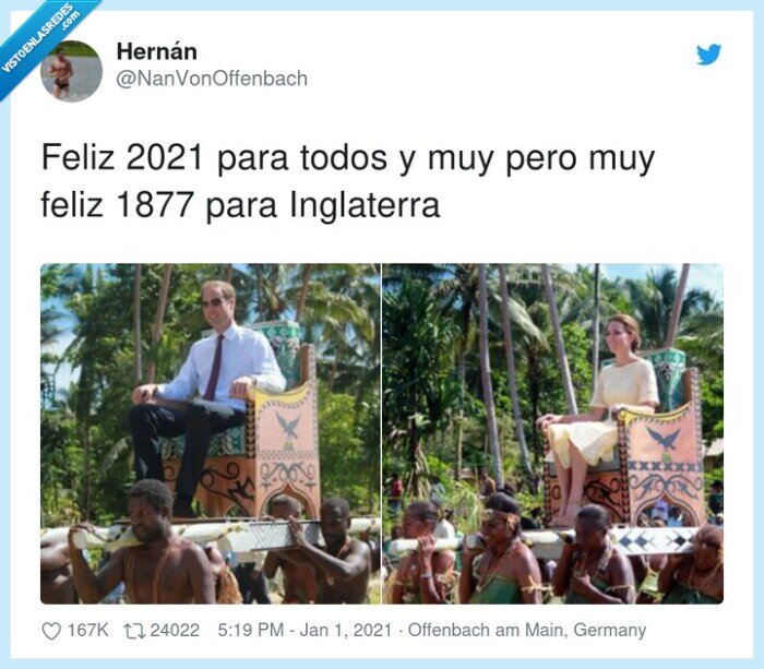 inglaterra,feliz,todos,2021,brexit,atrás