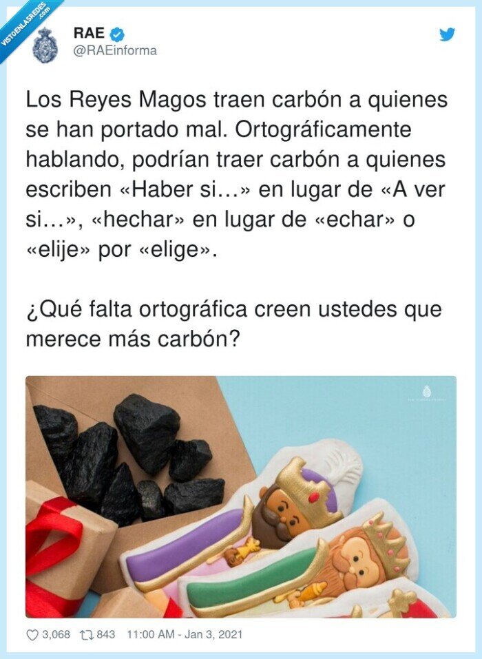 ortográficamente,ortografía,hechar,echar,elije,elige