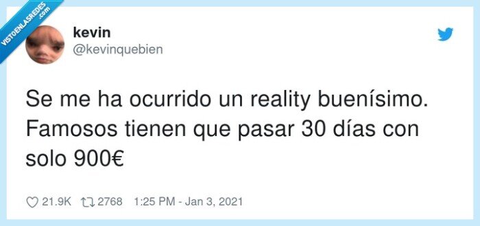reality,famosos,dinero,900€