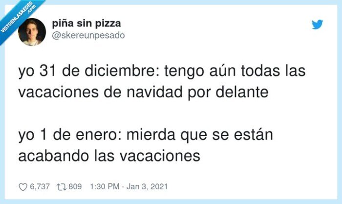 vacaciones,diciembre,acabando,navidad