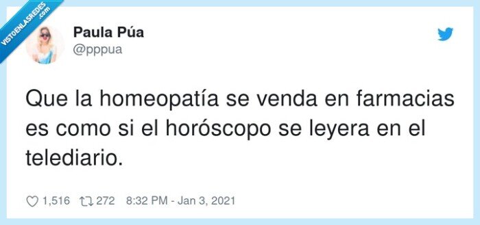 homeopatía,horóscopo,telediario,farmacias