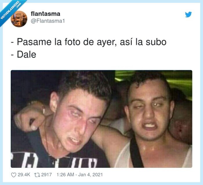 foto,pasar,ayer,feos