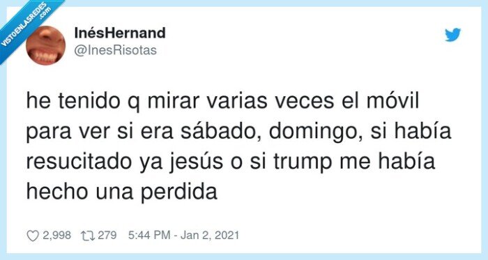 resucitar,domingo,sábado,perdida,horas