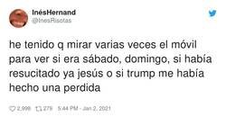 Enlace a Menudo descontrol llevo, por @InesRisotas