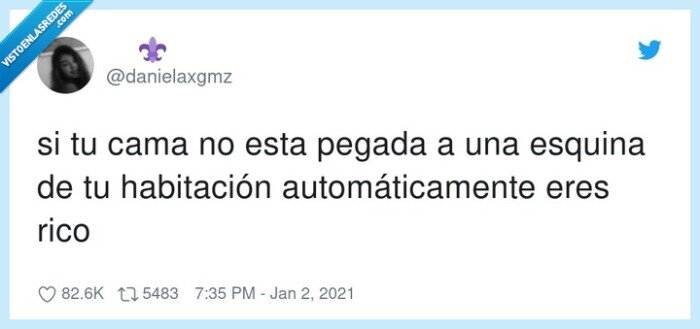 automáticamente,habitación,esquina,pegada,cama