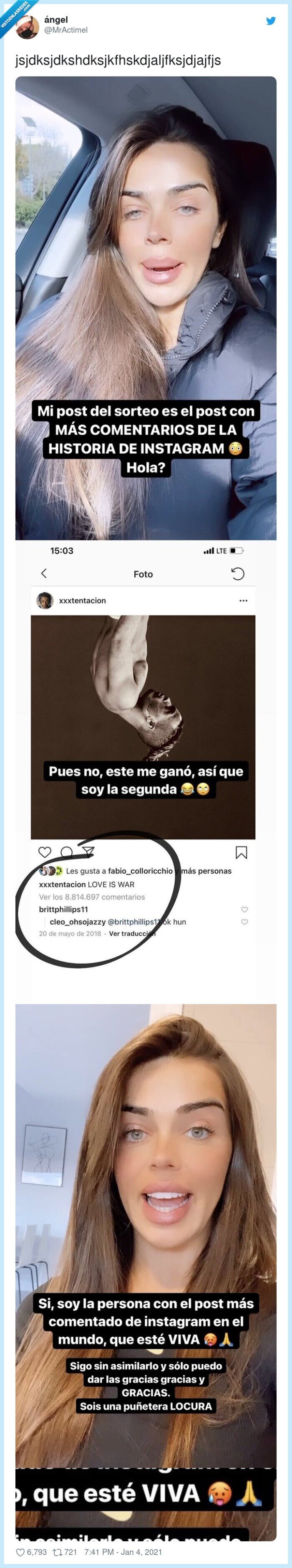 violeta mangriñan,sorteo,audi