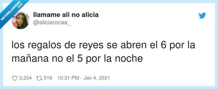 regalos,mañana,reyes,abrir