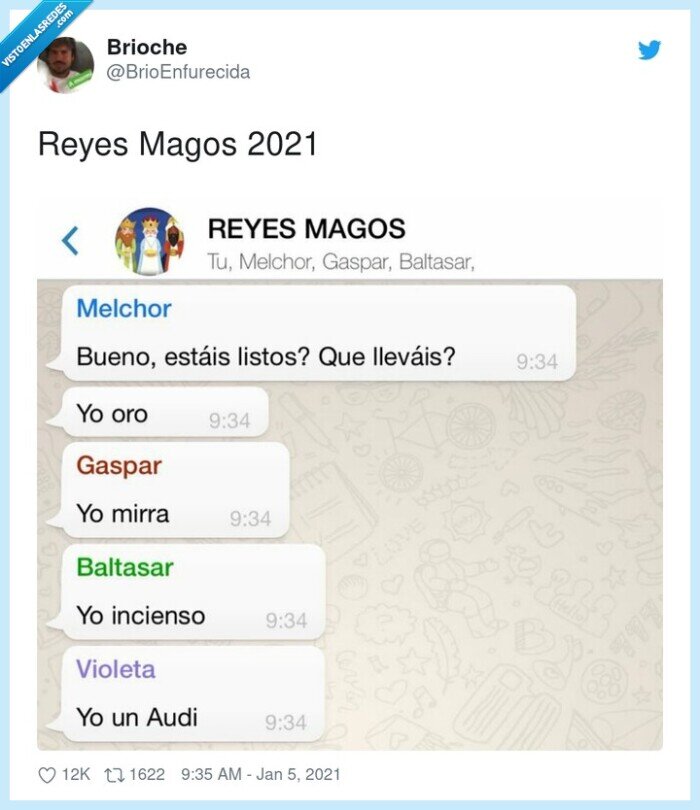 reyes magos,2021,audio,regalo,a1
