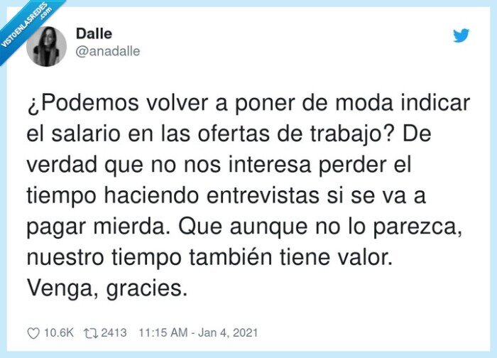 entrevistas,interesar,salario,sueldo