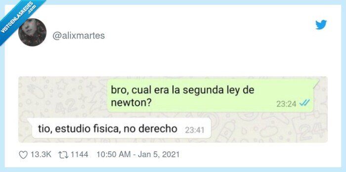fisica,derecho,ley,newton