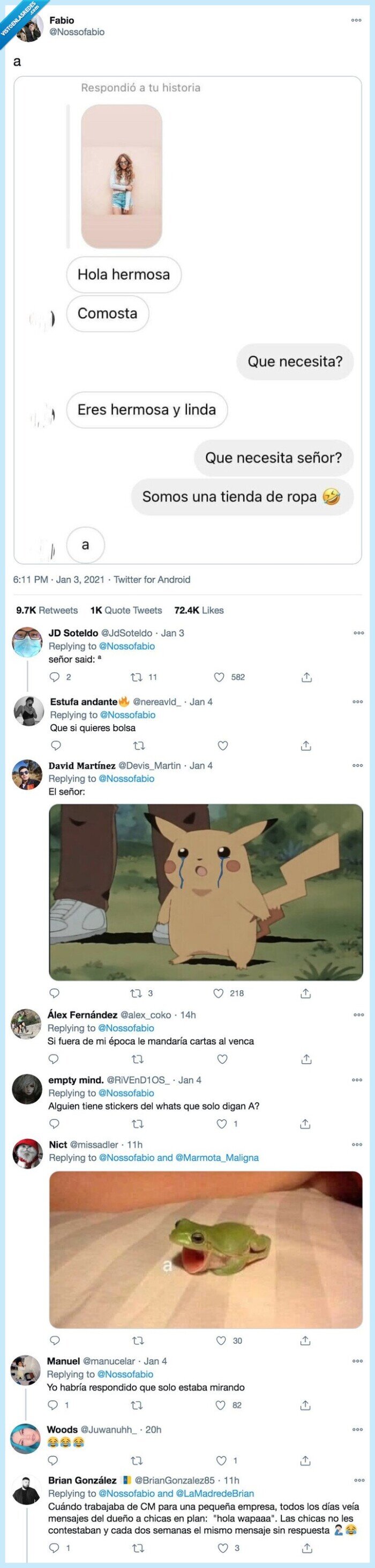 salido,tio,instagram,tienda,ropa,mujer,a