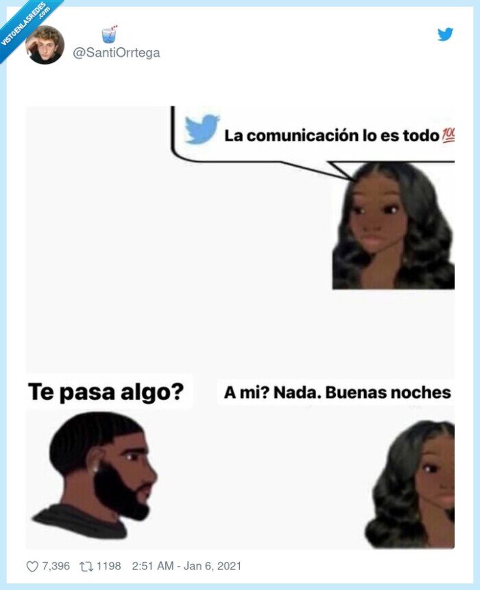 pareja,amor,pasa algo