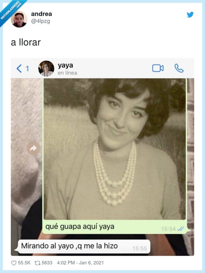 mirar,ojitos,abuelos,amor