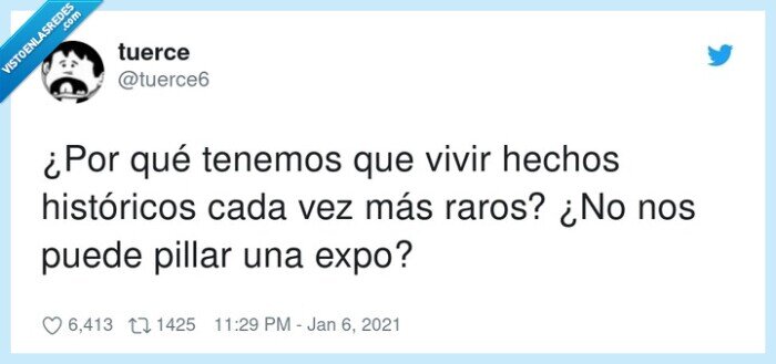 históricos,tenemos,hechos,2021