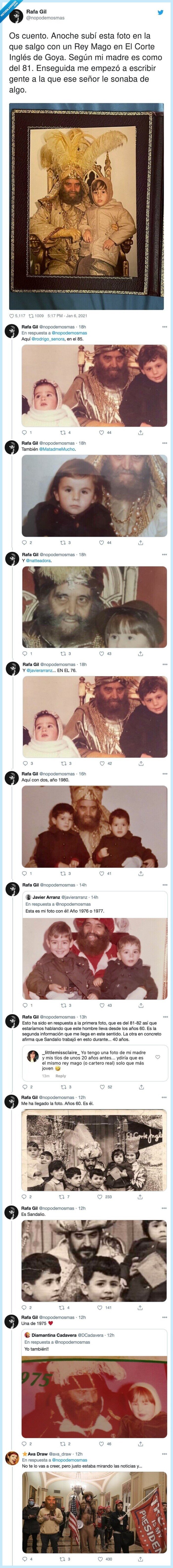 enseguida,escribir,inglés,empezó,cuento,sonaba