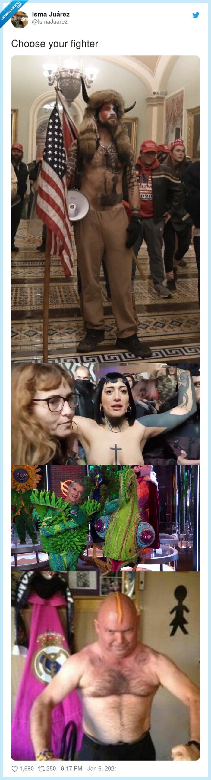 fighter,choose,asalto,eeuu