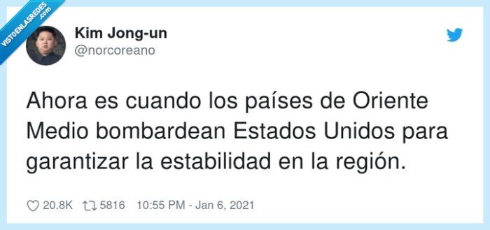 estabilidad,garantizar,bombardear,oriente,eeuu,asalto