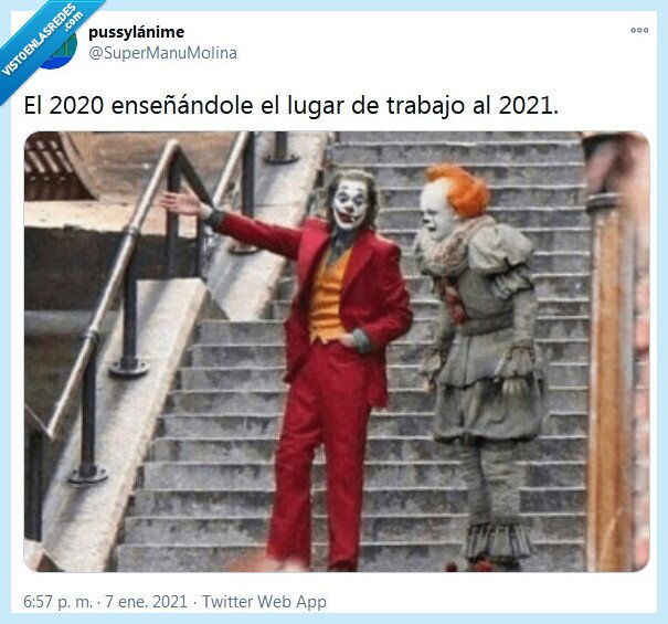2021,2020,joker,it,trabajo