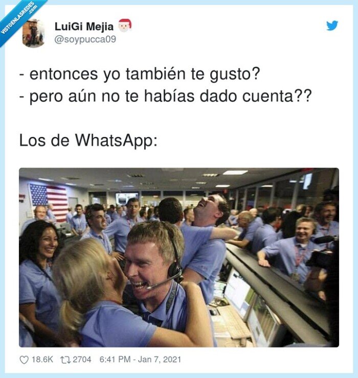 entonces,también,whatsapp,amor,enamorados