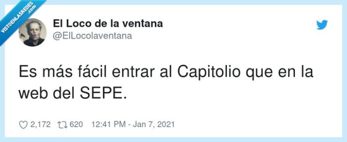 capitolio,fácil,entrar,usa,asalto
