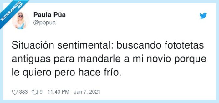 situación sentimental,fototetas,buscando,antiguas