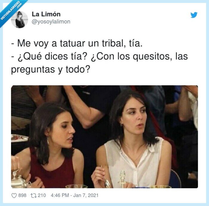 quesitos,preguntas,tribal,tatuar,trivial