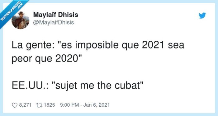 imposible,gente,sujeta,cubata,2021,peor