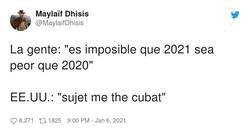 Enlace a Booom, por @MaylaifDhisis