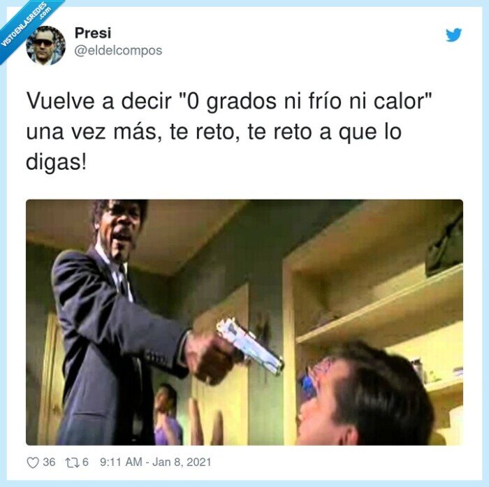 grados,decir,frío,calor