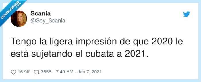impresión,sujetar,ligera,cubata,2021