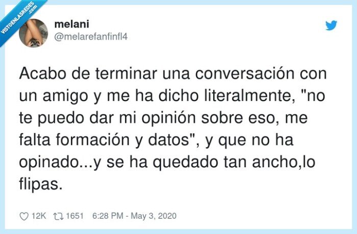 conversación,literalmente,formación,terminar