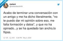 Enlace a Esta gente no existe, por @melarefanfinfl4