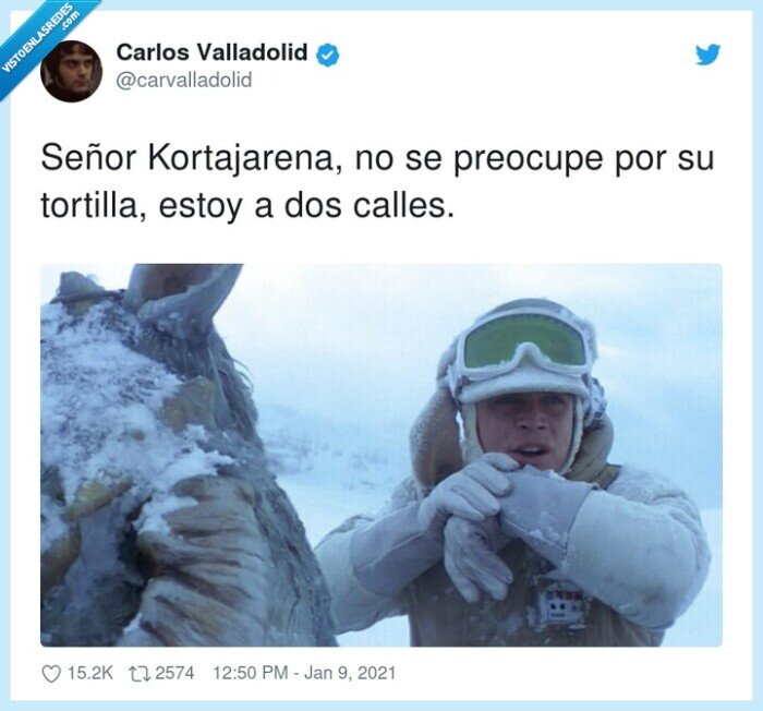 kortajarena,tortilla