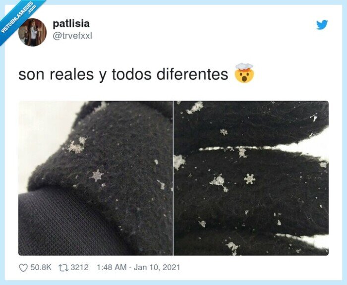 copos,nieve,nevada,snowflakes