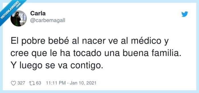 médico,familia,tocado,pobre,bebé