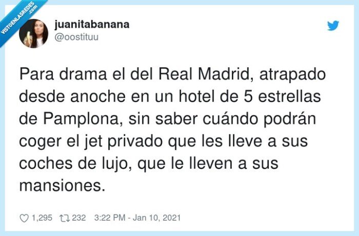 mansiones,estrellas,pamplona,atrapados,real madrid