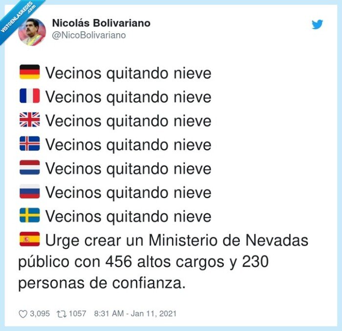 ministerio,confianza,personas,público