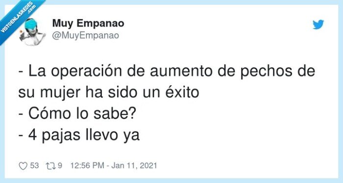 operación,aumento,pechos,éxito,mujer