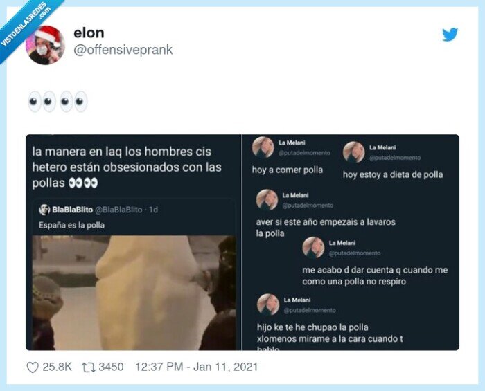 hombres,pensar,cabeza,rabo,pillada,retratada