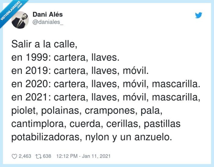 potabilizadoras,cantimplora,mascarilla,crampones,pastillas,2021,2020