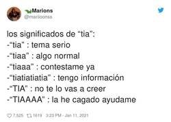 Enlace a TIA, por @mariioonss