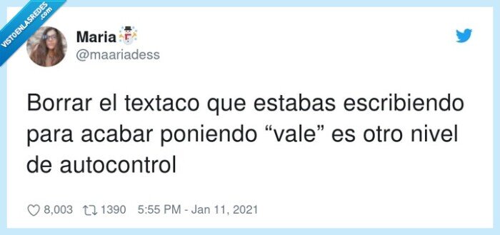 escribiendo,autocontrol,vale,textaco