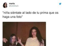 Enlace a Hera y Hades, por @ukelelazo