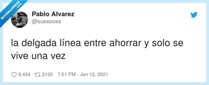 delgada,línea,ahorrar