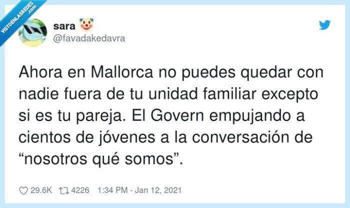 conversación,nosotros,govern,baleares,mallorca,jóvenes